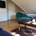 Sole, Nocleg ze śniadaniem Trysil