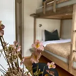 Bed & Breakfast Sole, Trysil