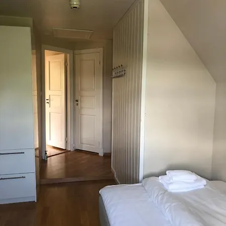 Sole, Bed & Breakfast *