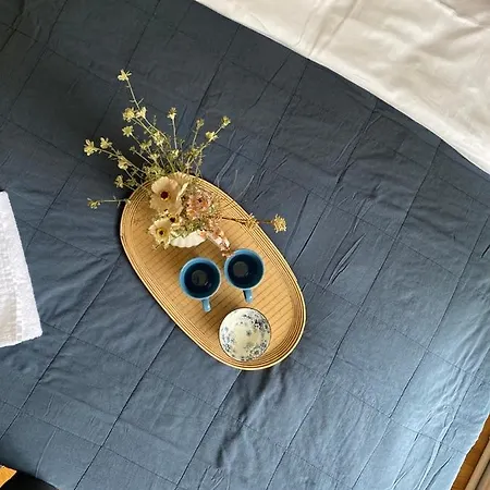 Sole, Bed & Breakfast