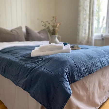 Frühstückspension Sole,