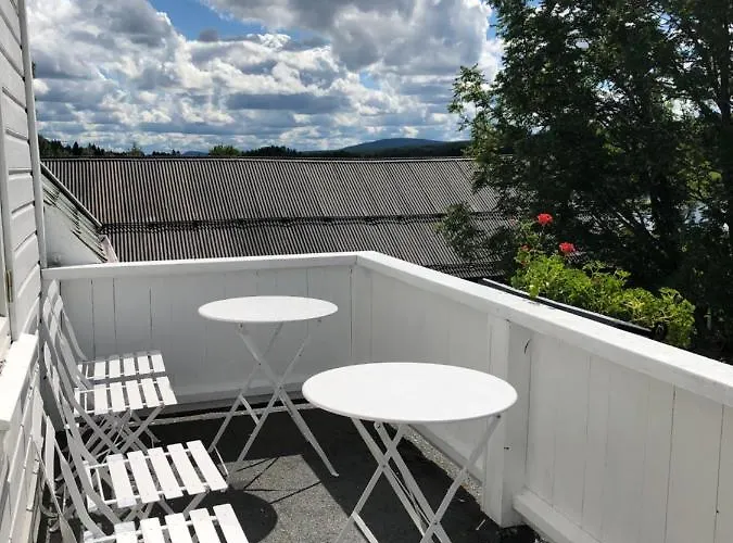 Sole, Bed & Breakfast 3*