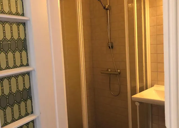 Bed & Breakfast Sole, 3*