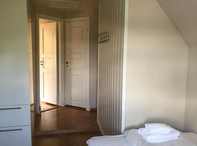 Sole, Bed & Breakfast 3*