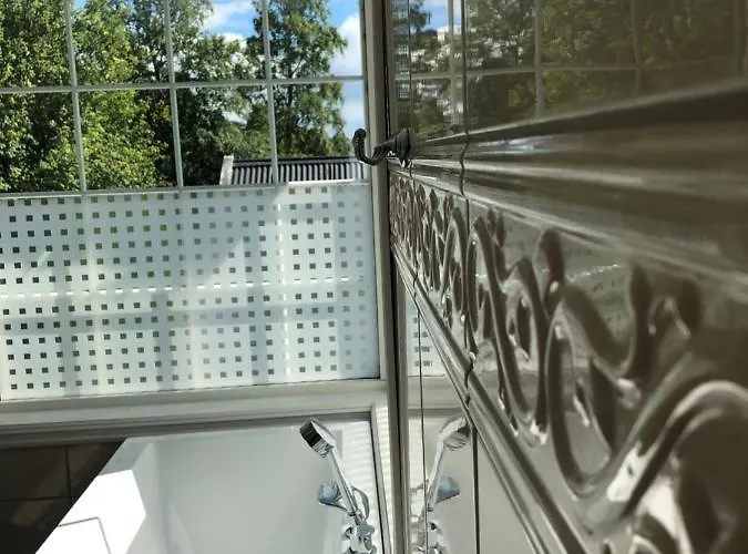 Bed & Breakfast Sole, 3*