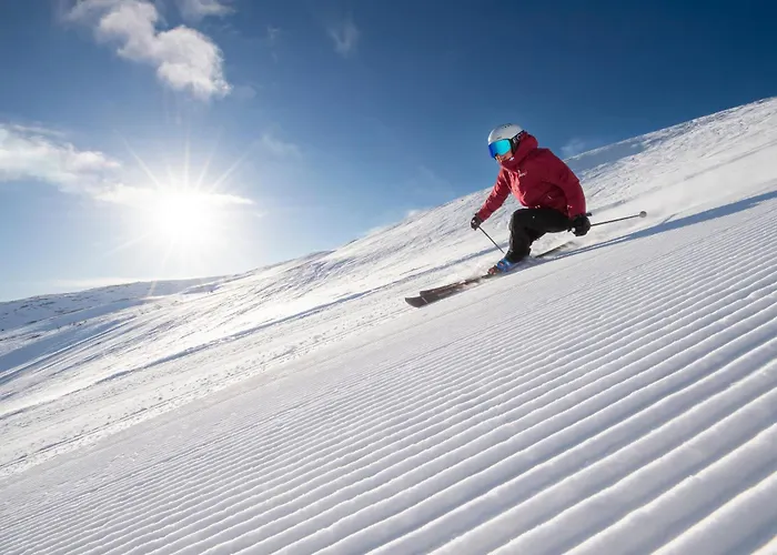 Bed & Breakfast Sole,