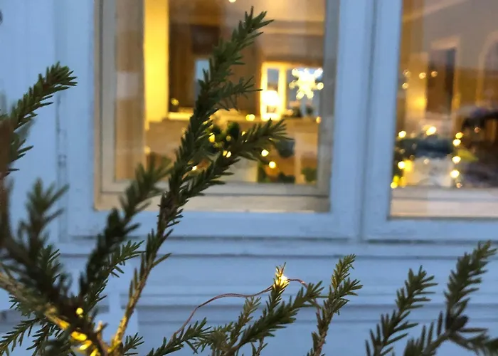 Bed & Breakfast Sole, 3*