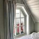 Bed & Breakfast Sole, Trysil