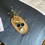 Sole, Bed & Breakfast