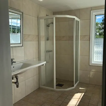 住宿加早餐酒店 Sole, 特吕西尔