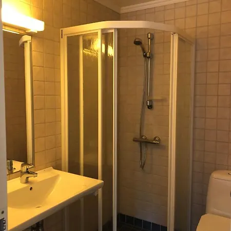 Sole, 3* 特吕西尔