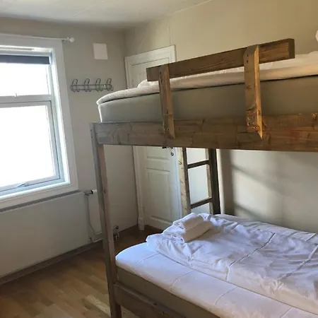 住宿加早餐酒店 Sole, 3*