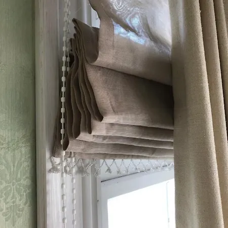 Sole, 住宿加早餐酒店 3*