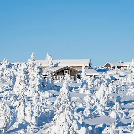 Sole, 住宿加早餐酒店