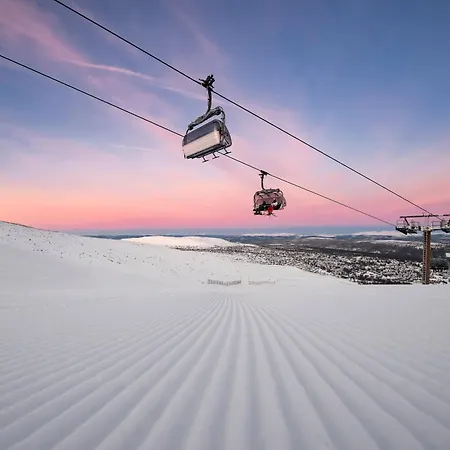 Sole, 住宿加早餐酒店 3*