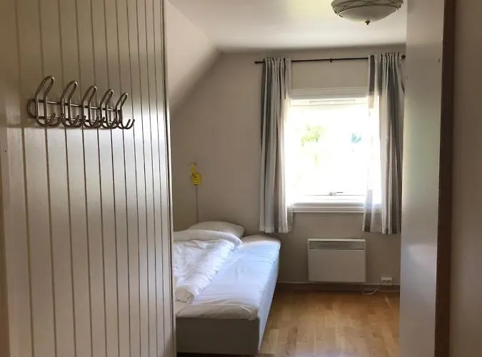 Bed & Breakfast Sole, 3*