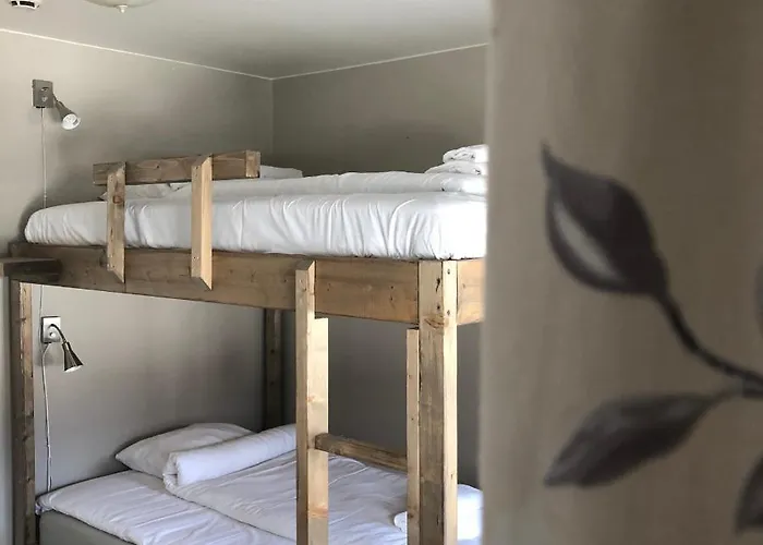 Bed & Breakfast Sole, 3*