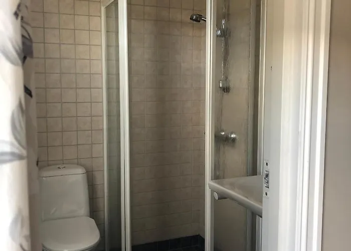 Sole, Bed & Breakfast 3*