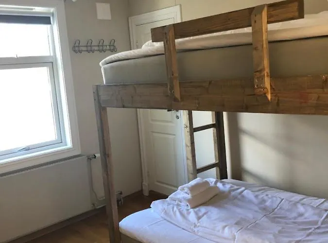 Bed & Breakfast Sole, 3*