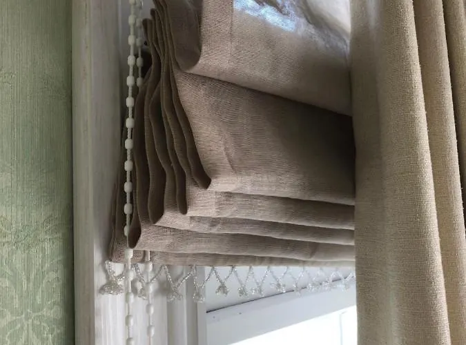 Sole, Bed & Breakfast 3*