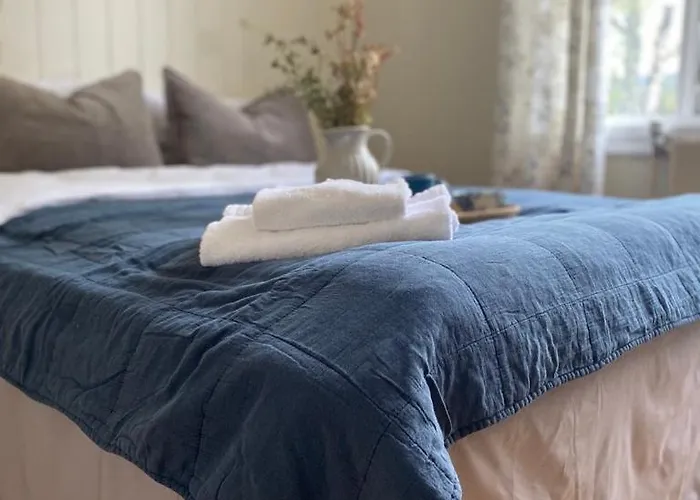 Bed & Breakfast Sole,