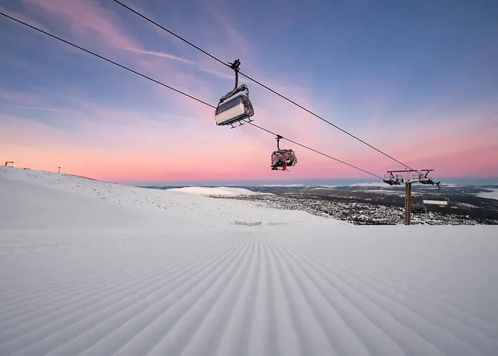 Sole, Bed & Breakfast 3*