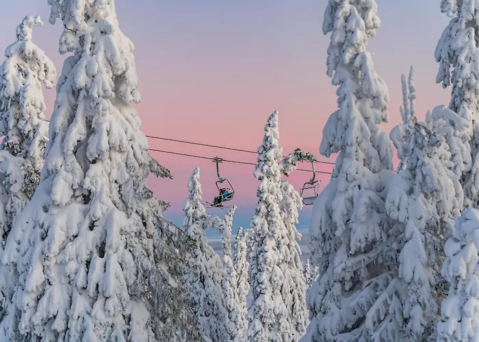 Bed & Breakfast Sole, 3*